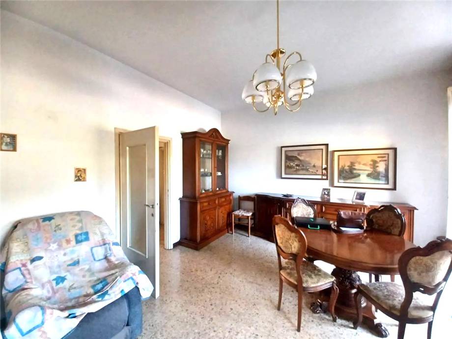 appartamento in vendita a Nerviano