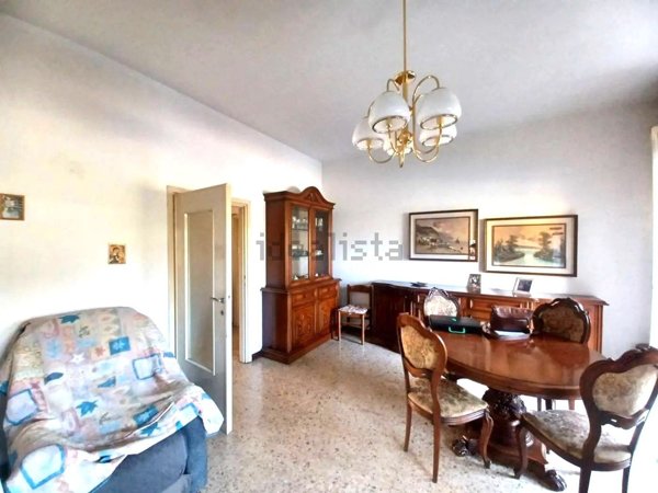 appartamento in vendita a Nerviano
