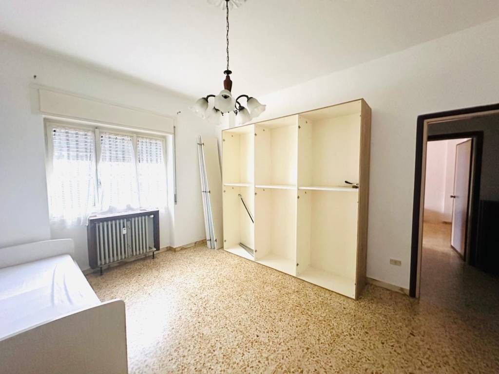 appartamento in vendita a Nerviano