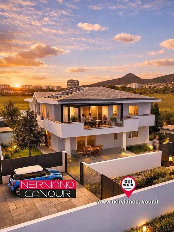 immagine annuncio 0 di 1