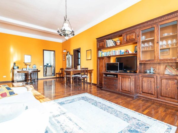 appartamento in vendita a Nerviano