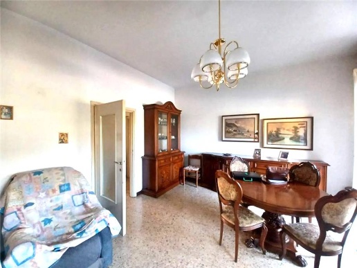 appartamento in vendita a Nerviano