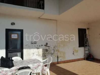 appartamento in vendita a Nerviano