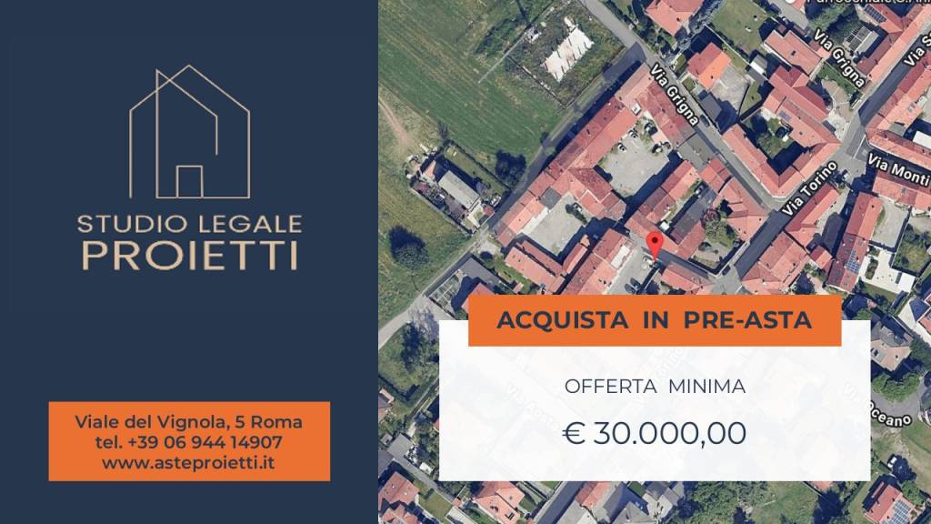 appartamento in vendita a Nerviano
