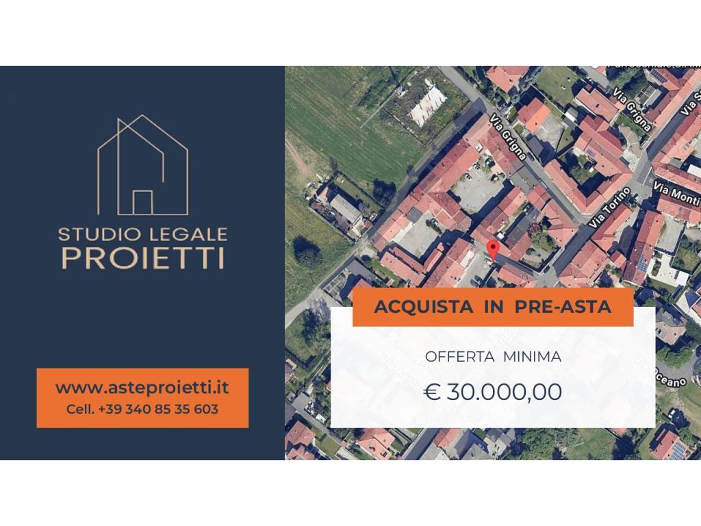 appartamento in vendita a Nerviano