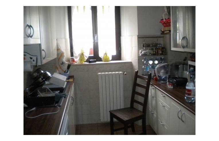casa indipendente in vendita a Nerviano