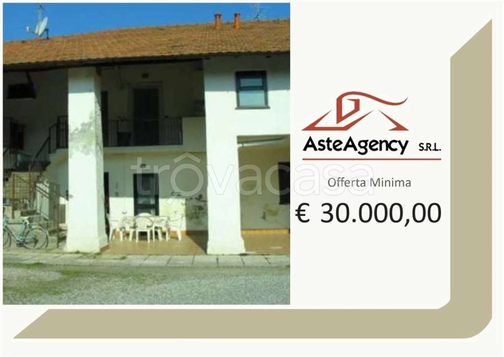 appartamento in vendita a Nerviano