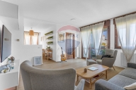 appartamento in vendita a Nerviano