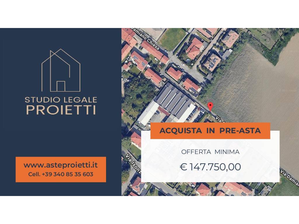 casa indipendente in vendita a Nerviano