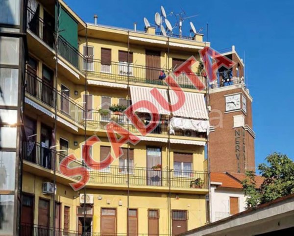 negozio in vendita a Nerviano