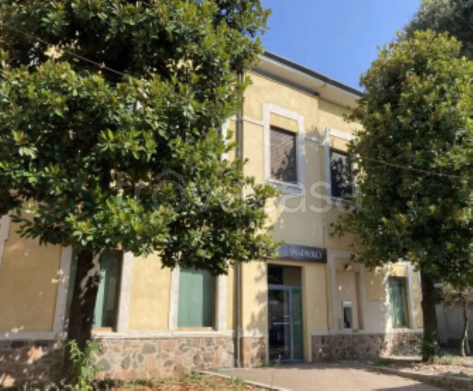 appartamento in vendita a Nerviano in zona Sant'Ilario