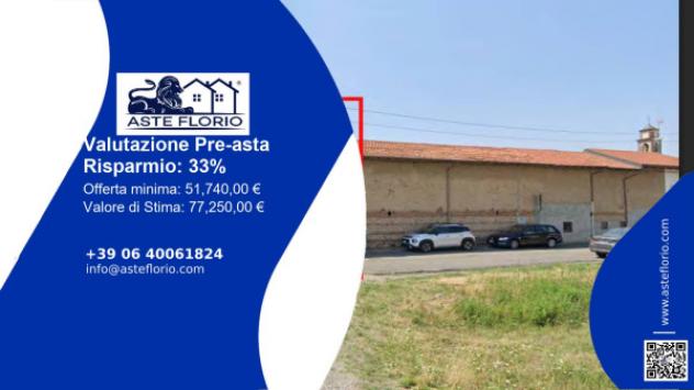 appartamento in vendita a Nerviano in zona Garbatola