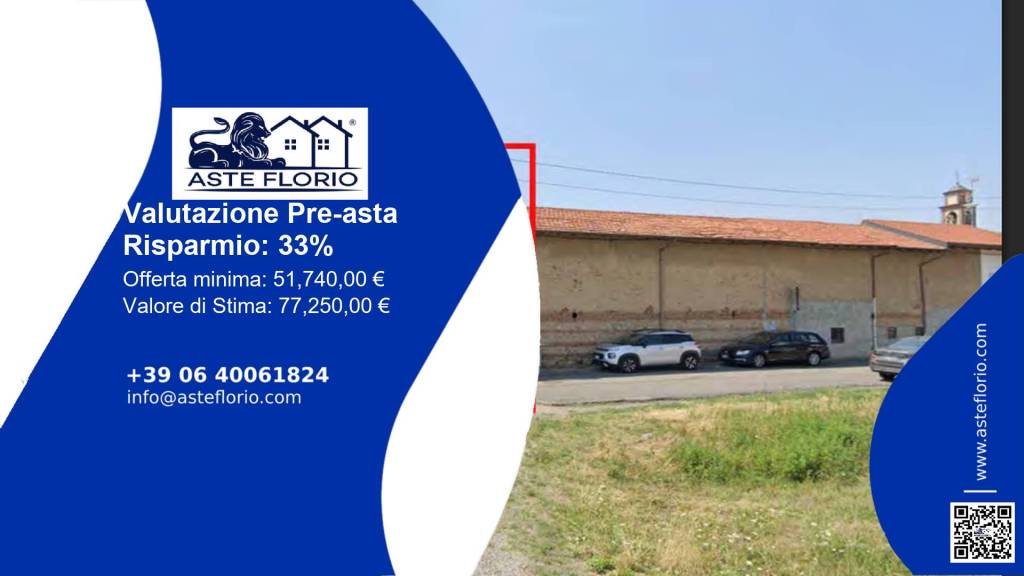 appartamento in vendita a Nerviano in zona Garbatola