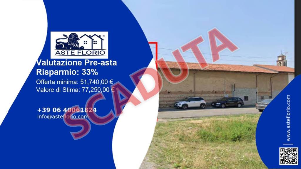 appartamento in vendita a Nerviano in zona Garbatola