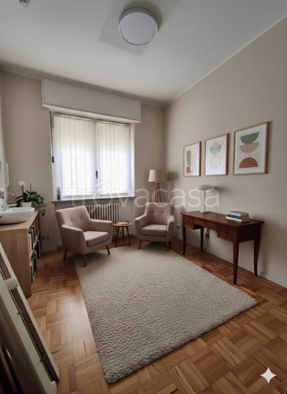 negozio in vendita a Nerviano