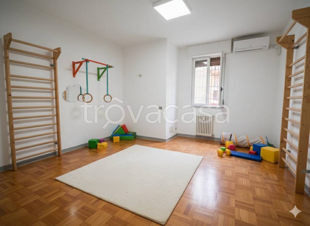 negozio in vendita a Nerviano