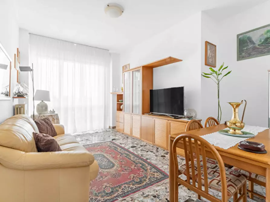 appartamento in vendita a Nerviano