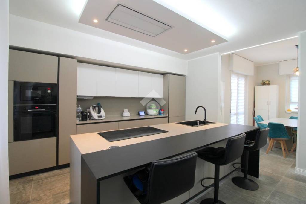 casa indipendente in vendita a Nerviano