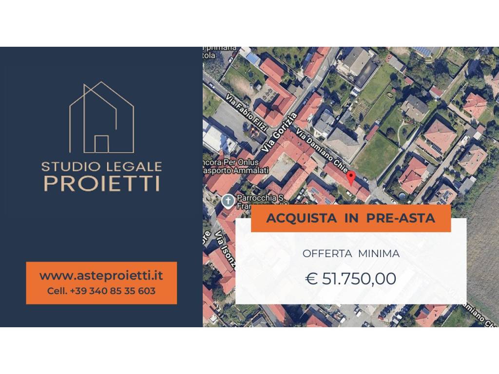 appartamento in vendita a Nerviano in zona Garbatola