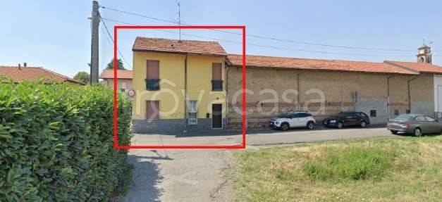 appartamento in vendita a Nerviano