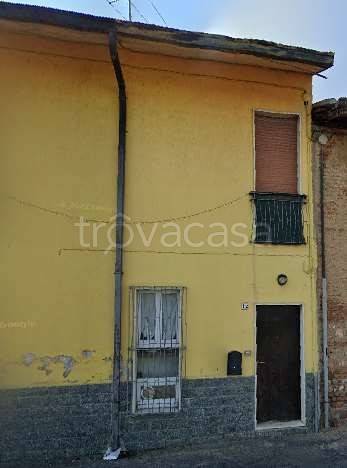 appartamento in vendita a Nerviano