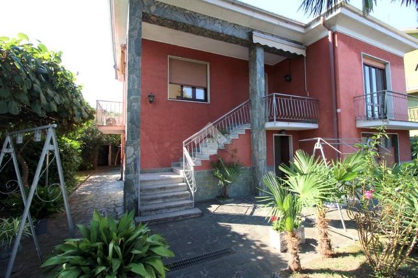 casa indipendente in vendita a Nerviano