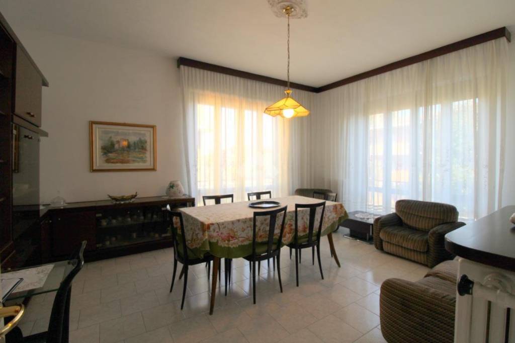 casa indipendente in vendita a Nerviano