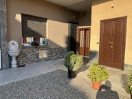 appartamento in vendita a Nerviano