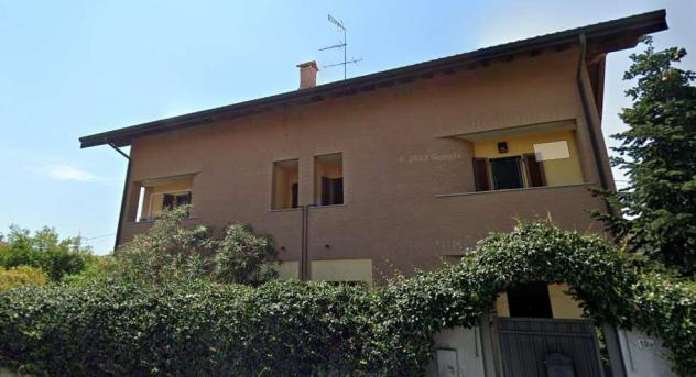 casa indipendente in vendita a Nerviano in zona Garbatola