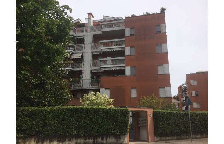 appartamento in vendita a Nerviano in zona Sant'Ilario