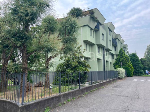 ufficio in vendita a Nerviano