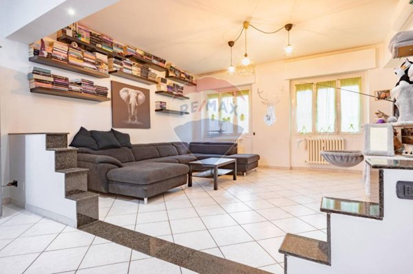 immagine annuncio 0 di 15