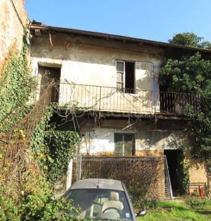 casale in vendita a Nerviano