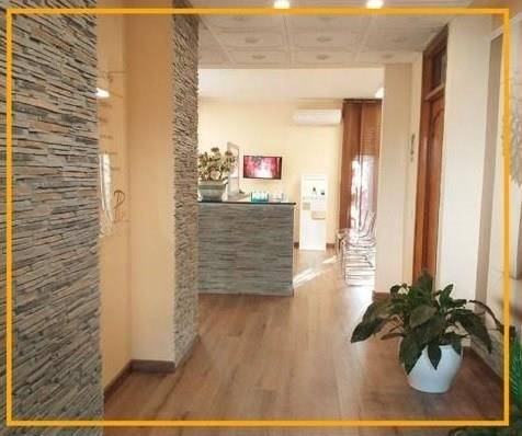 negozio in vendita a Nerviano