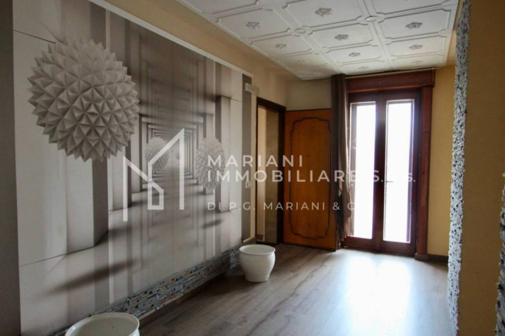 appartamento in vendita a Nerviano