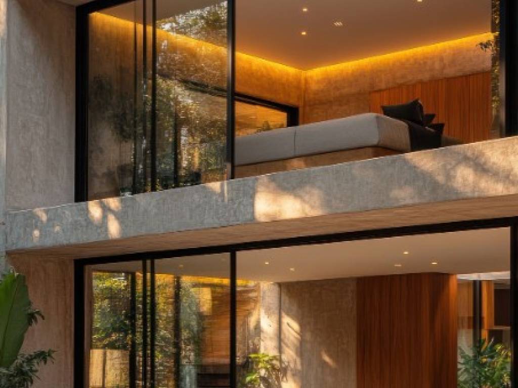 casa indipendente in vendita a Nerviano