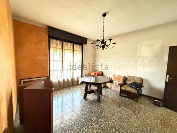 appartamento in vendita a Nerviano