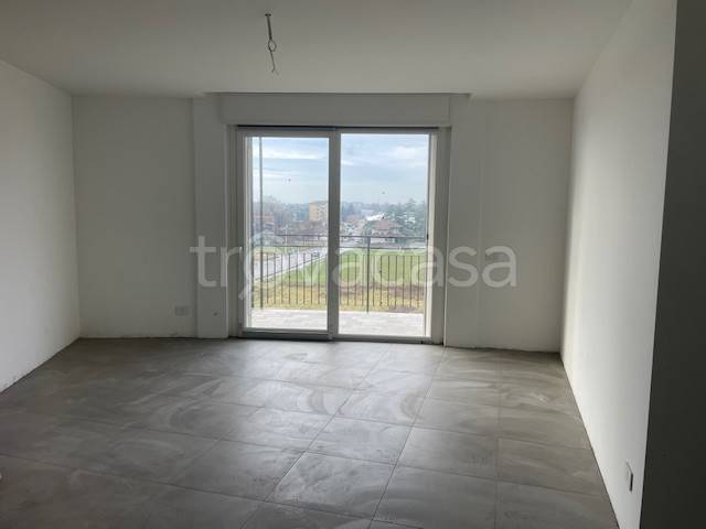 appartamento in vendita a Nerviano
