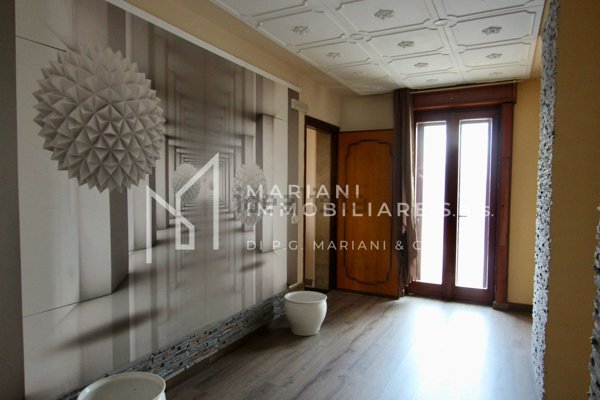 appartamento in vendita a Nerviano