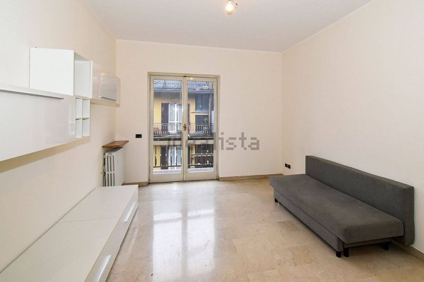 appartamento in vendita a Nerviano