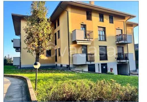 immagine annuncio 0 di 15