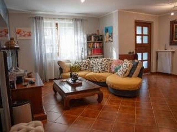 casa indipendente in vendita a Nerviano