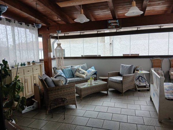 casa indipendente in vendita a Nerviano