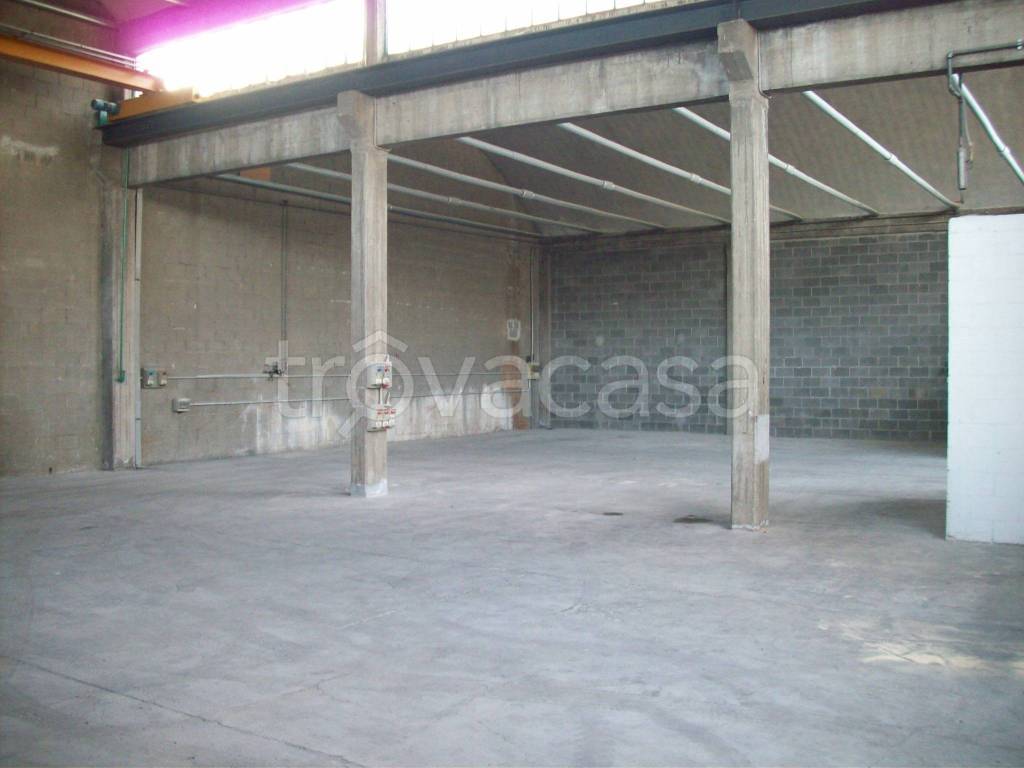 appartamento in vendita a Nerviano