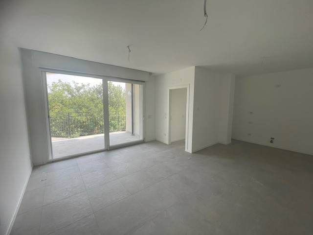 appartamento in vendita a Nerviano