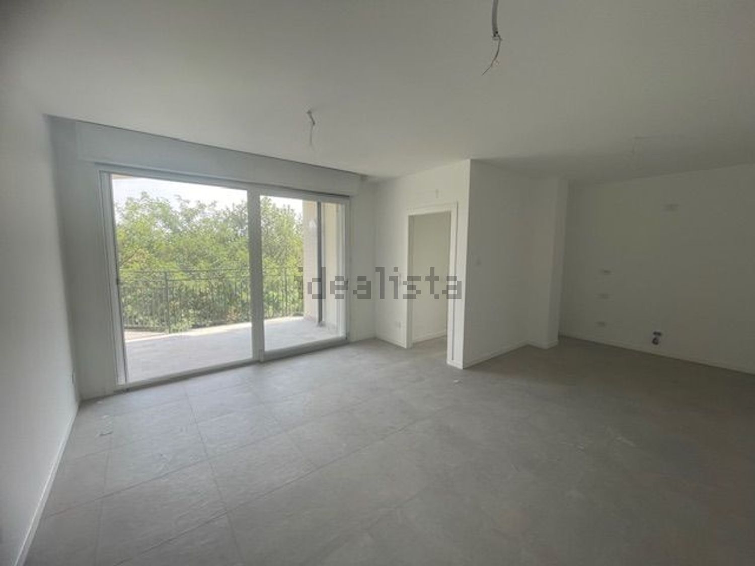 appartamento in vendita a Nerviano