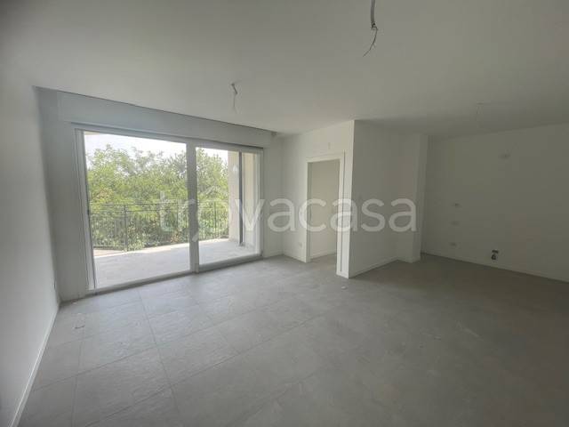 appartamento in vendita a Nerviano