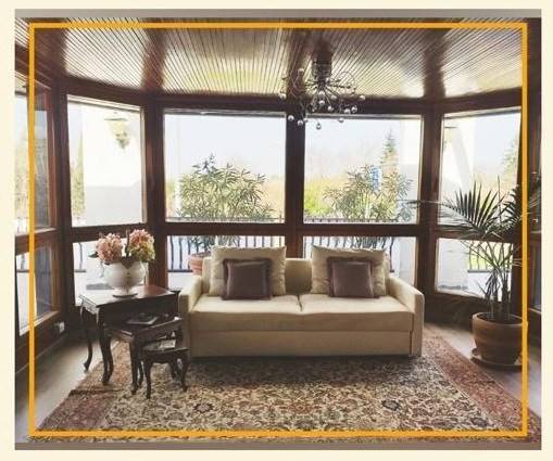 appartamento in vendita a Nerviano