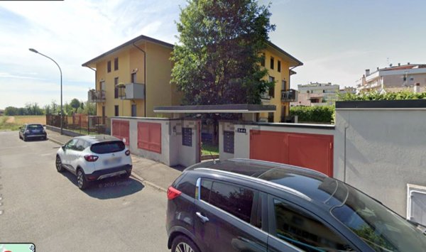 appartamento in vendita a Nerviano