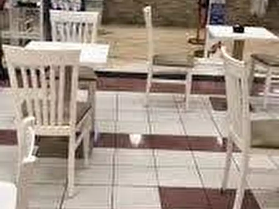 negozio in vendita a Nerviano